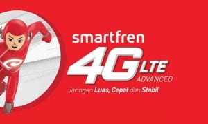 Cara Membeli Paket Internet Mifi Smartfren Terbaru