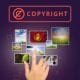 Cara Mencari Gambar Bebas Hak Cipta di Google