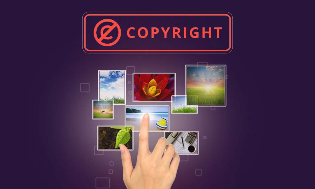 Cara Mencari Gambar Bebas Hak Cipta di Google