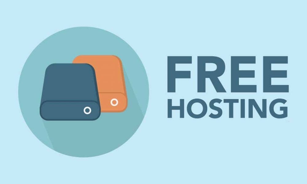 Cara Mendapat Hosting Gratis Di 000webhost Terbaru Inwepo