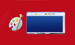 Cara Mengubah Ukuran Gambar Dengan Paint di Windows