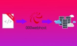 carauploadhosting