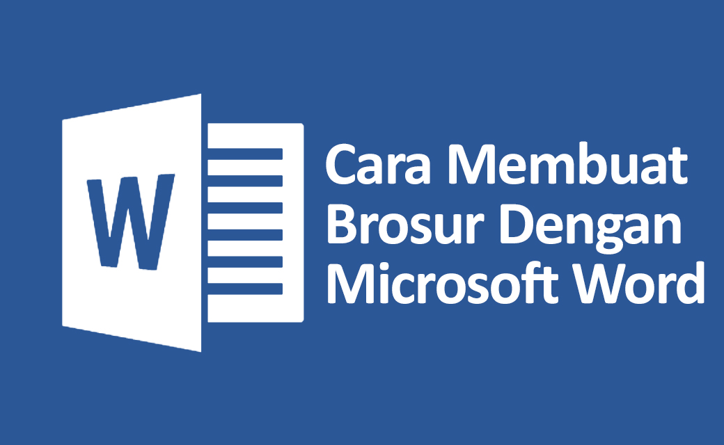 ms word 3
