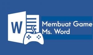 ms word 5