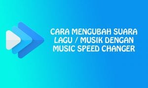 music speed changer thumb1