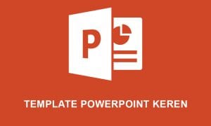 powerpoint