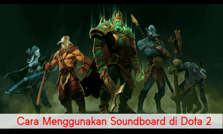 soundboard dota 2