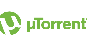 uTorrent