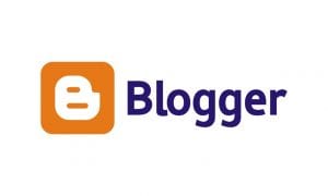 Blogger