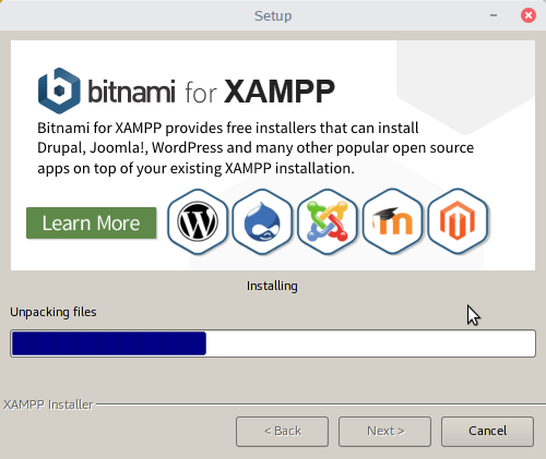 Install-XAMPP-6-LudyWebiD