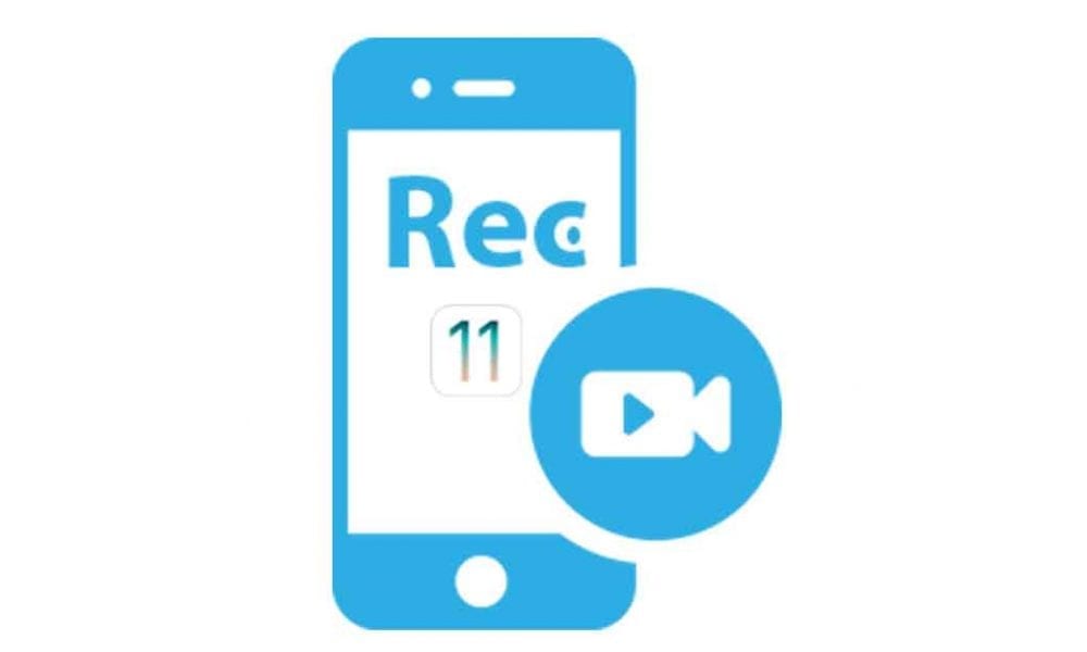 Cara Mengaktifkan Record Screen Di Iphone Ios 11 Inwepo