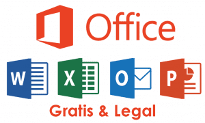 office legal