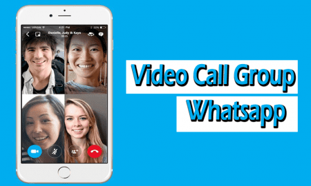 video call web