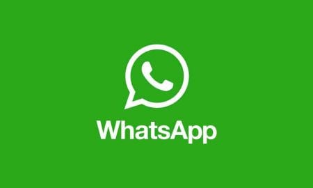 whatsapp logo inwepo