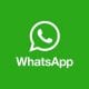 whatsapp logo inwepo