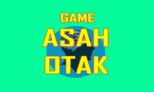 game asah otak