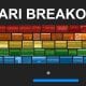 Atari Break