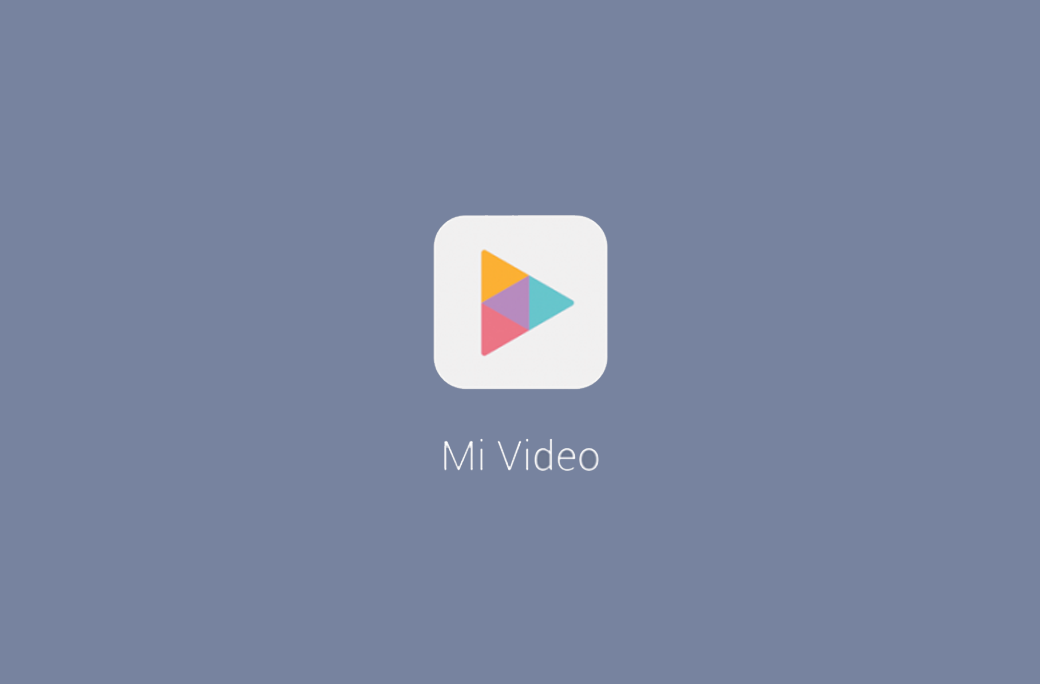 Приложение для обложки видео. Ми видео. Значок ми видео. MIUI логотип. Обложка приложения.