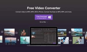 Aplikasi Video Converter Gratis Terbaik 2018 inwepo.co