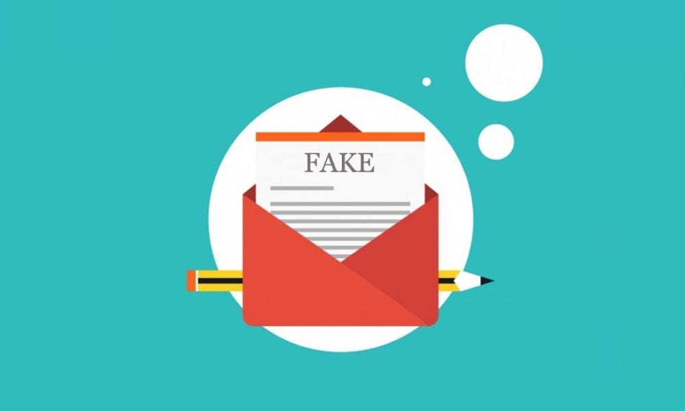 Website Buat Email Palsu