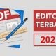 7 Aplikasi Editor PDF Terbaik di Windows dan Mac 2021