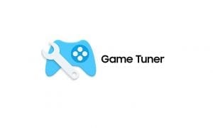 GameTuner Thumb 1