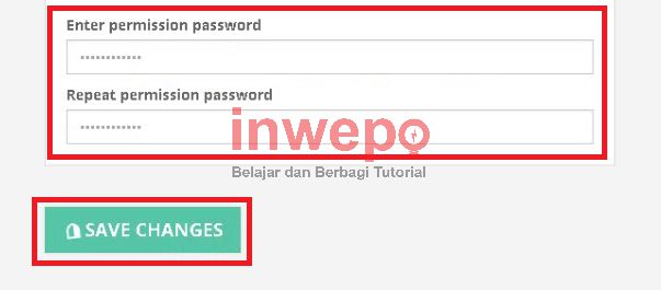 PDF Password Online 3