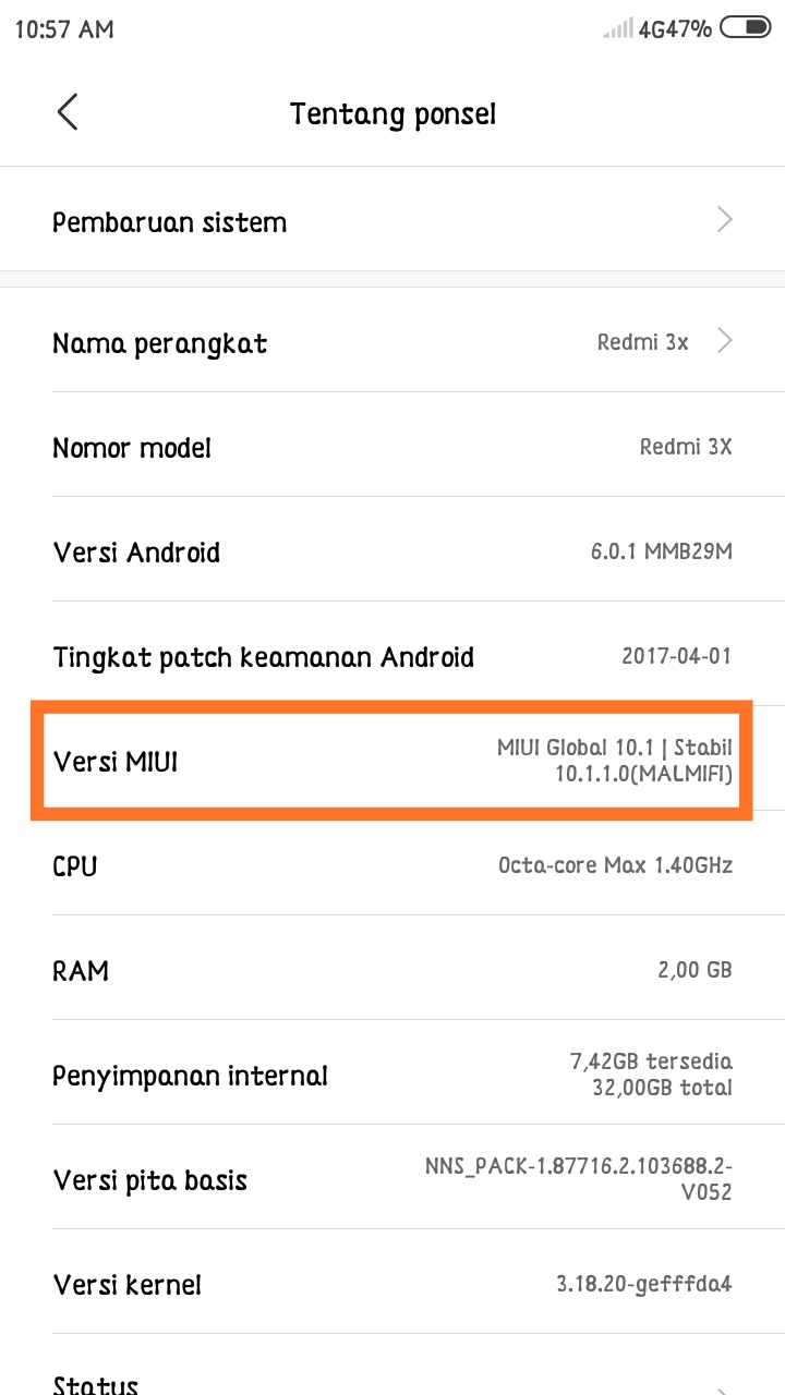 Screenshot 2019 01 16 10 57 01 876 com.android.settings