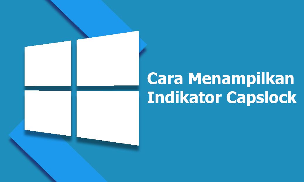 F lock на клавиатуре. Windows 10 caps lock. Windows 10 caps lock. Индикатор caps lock windows 11. Caps lock indicator.