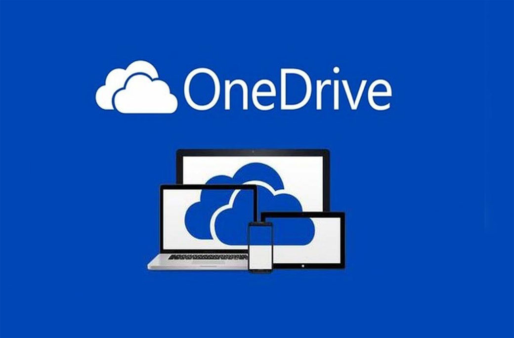 how to download from onedrive to android 2