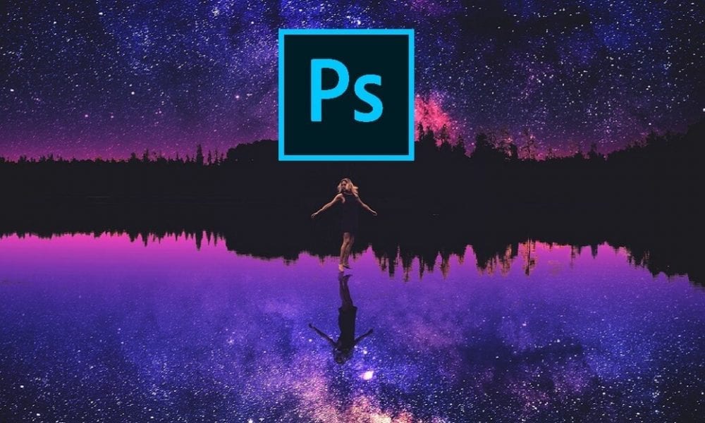 Cara Mengatasi Photoshop Tidak Bisa Dibuka di Windows 10 ...