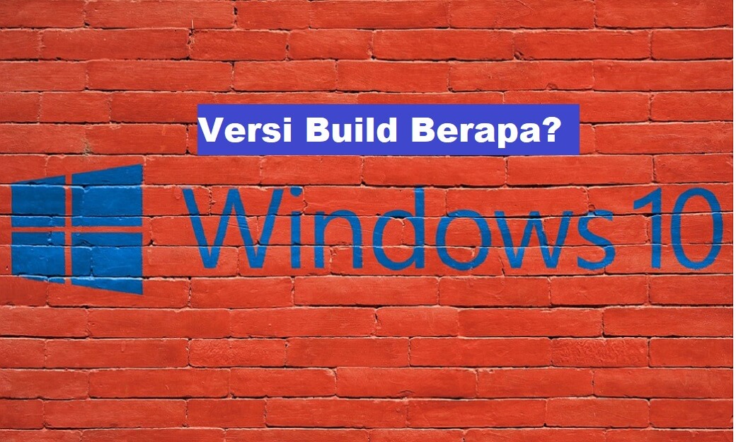 windows 10 1535765 960 720 1
