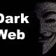 cara mengakses situs dark web atau deep web di android inwepo