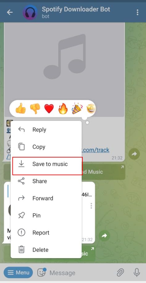 Cara Download Lagu dari Spotify ke MP3 Terbaru
