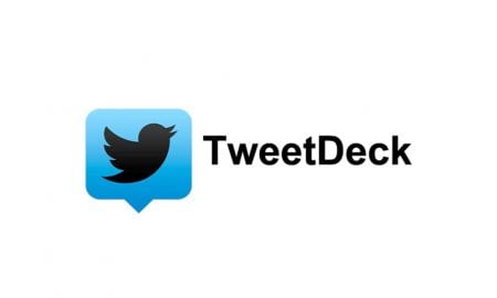 Cara Membuka Banyak Akun Twitter Menggunakan TweetDeck