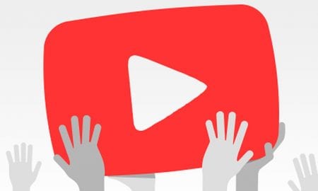 Cara Mengaktifkan Fitur Kontributor Komunitas Youtube