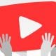 Cara Mengaktifkan Fitur Kontributor Komunitas Youtube