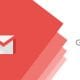 Cara Menjadwalkan Pengiriman Email di Gmail