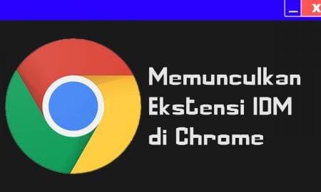Chrome 4