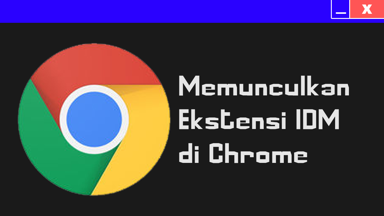 Chrome 4