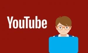 youtube multiplier min 1