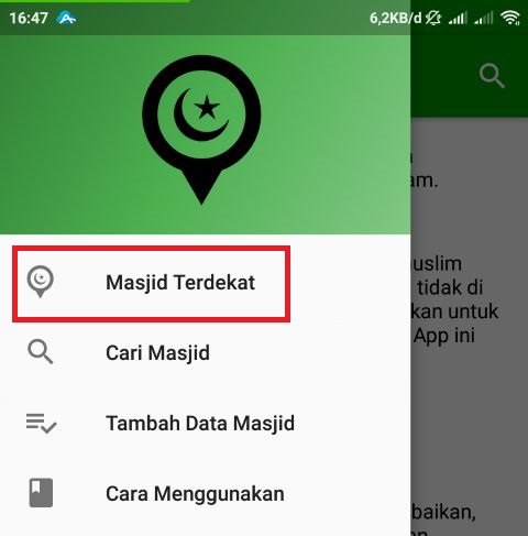 Screenshot 2019 05 06 16 47 56 023 info.antaresf.android.masjidterdekat Small 1
