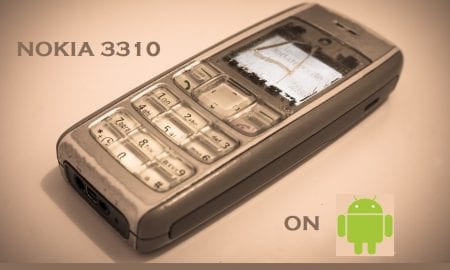 mobile phone 1093358 1920