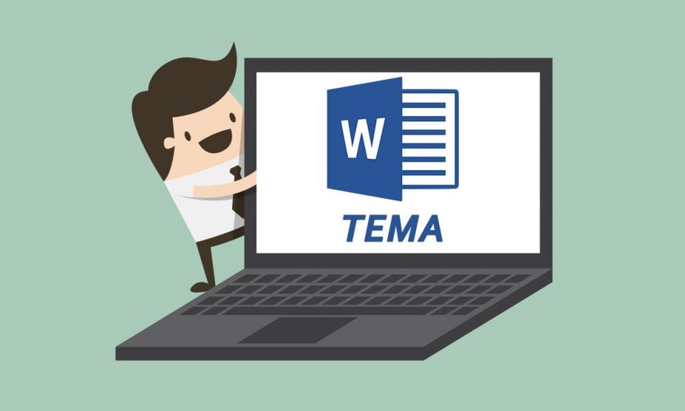 Microsoft office программы. Текстовые редакторы майкрософт ворд. Тема ms. Microsoft office программное обеспечение. Темы майкрософт.