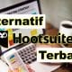 Aplikasi Alternatif Hootsuite Terbaik 2019 featured