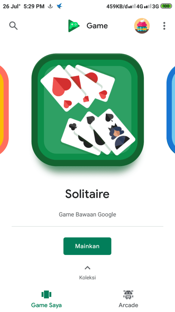 Screenshot 2019 07 26 17 29 28 212 com.google.android.play .games