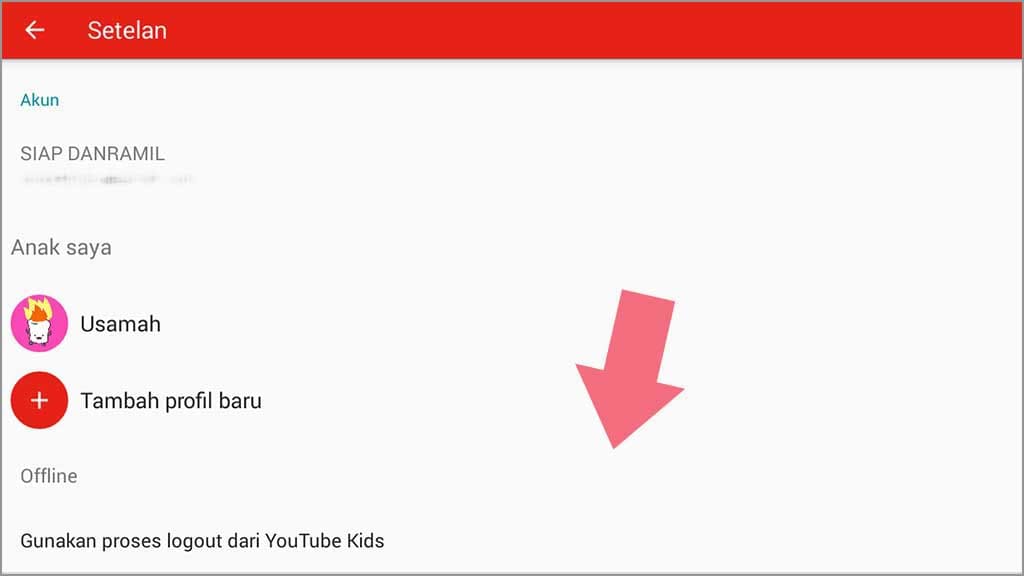 buka blokir video youtube kids11