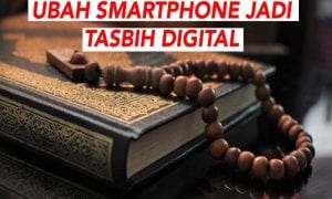 TASBIH1