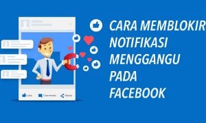 FB NOTIF