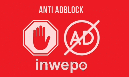 Memasang Anti AdBlock di Blogger